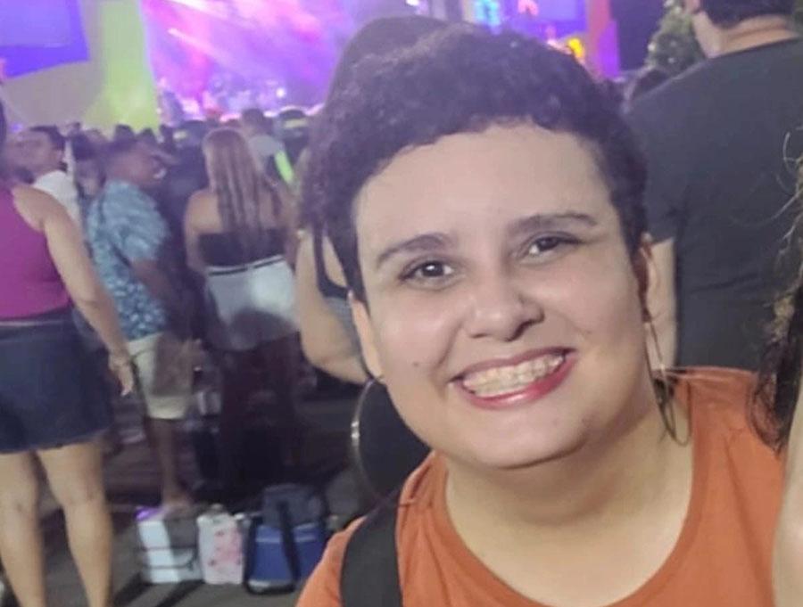 Imagem