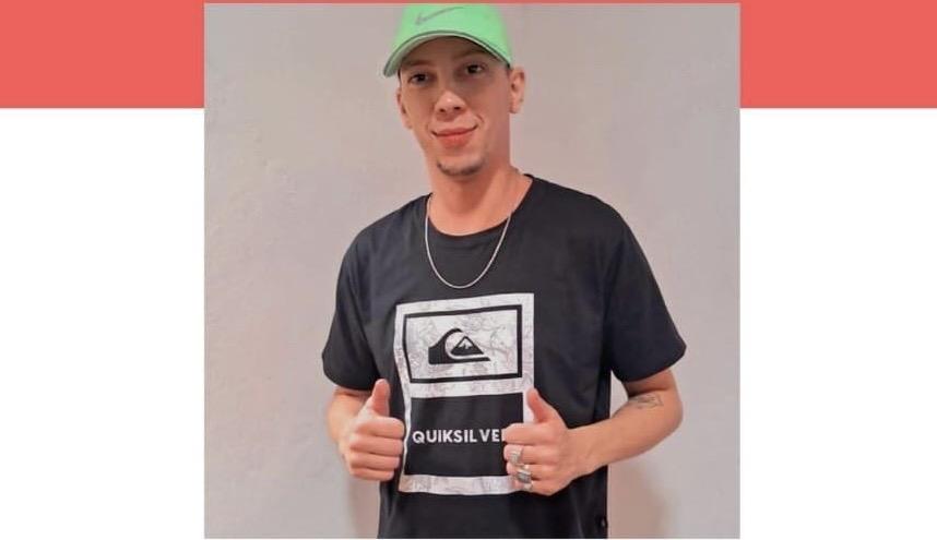 Imagem