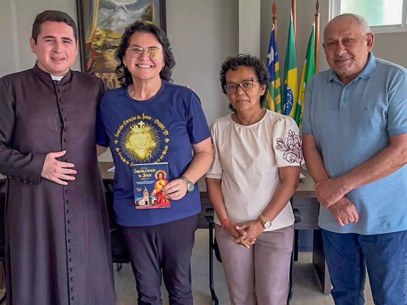 Imagem