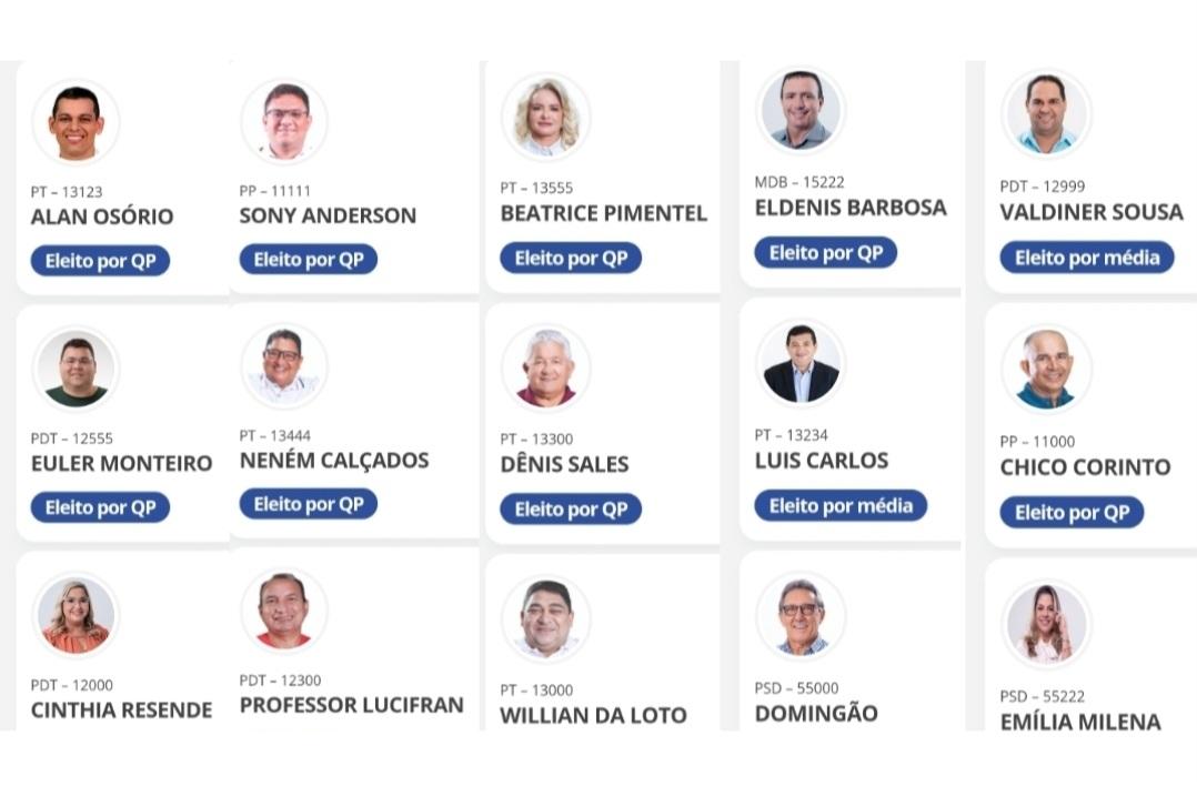 Imagem