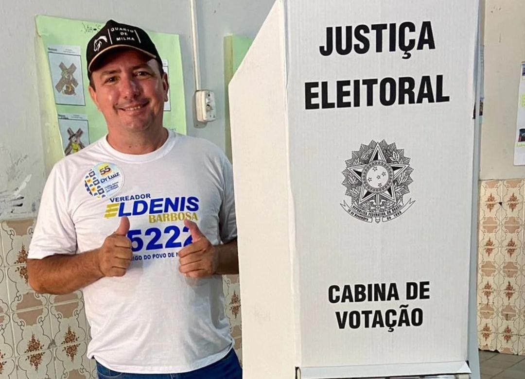 Imagem