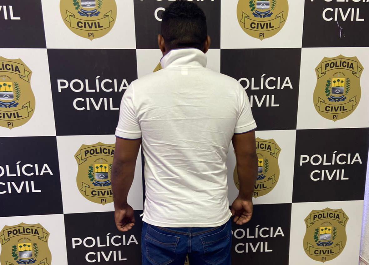 Imagem