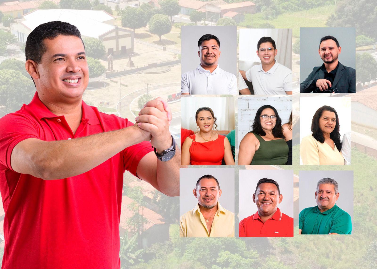 Imagem