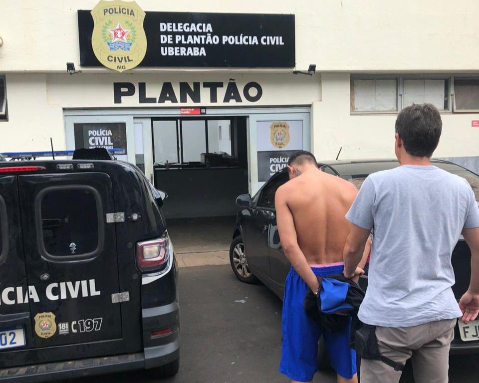 Imagem