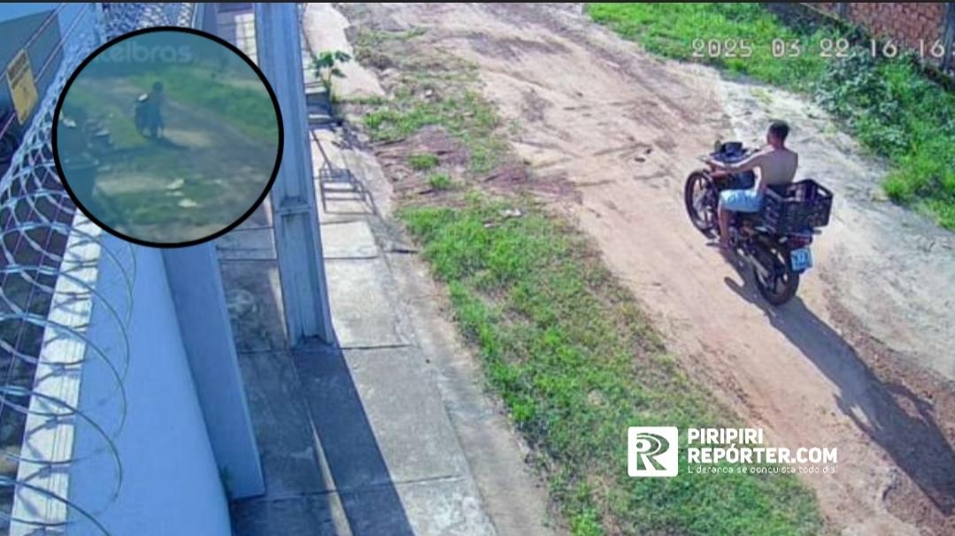 Imagem