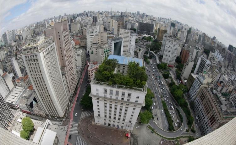 Imagem