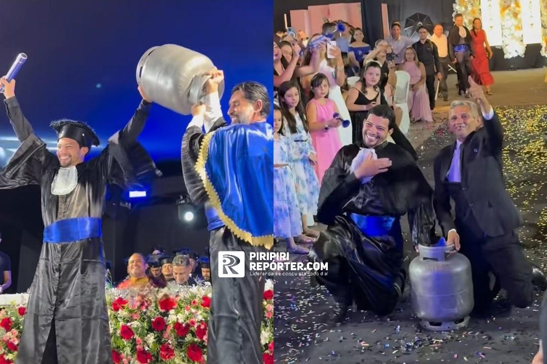 image - img_post/35550-1337614204.jpg