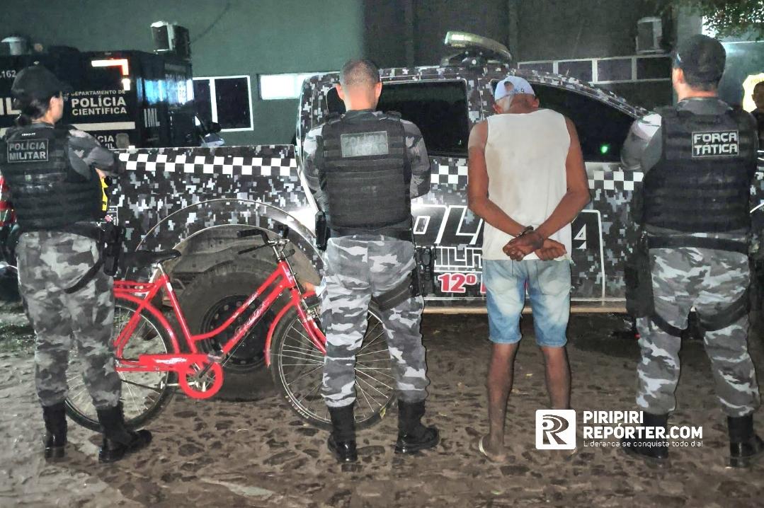 image - img_post/35552-667121359.jpg