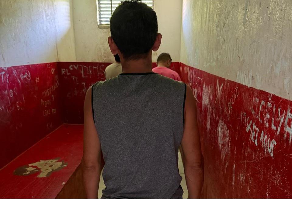 image - img_post/35694-91245106.jpg