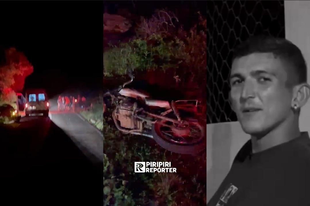 image - img_post/35714-839703384.jpg