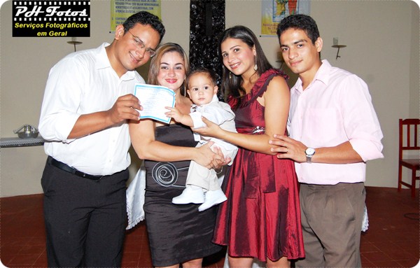 Imagem