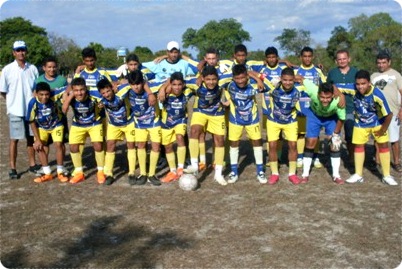 Imagem