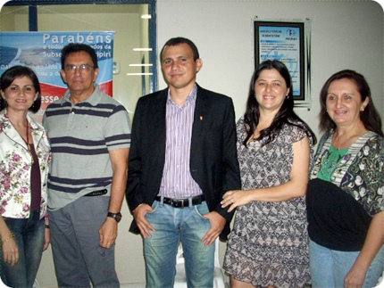 Imagem