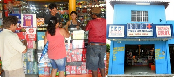 Imagem
