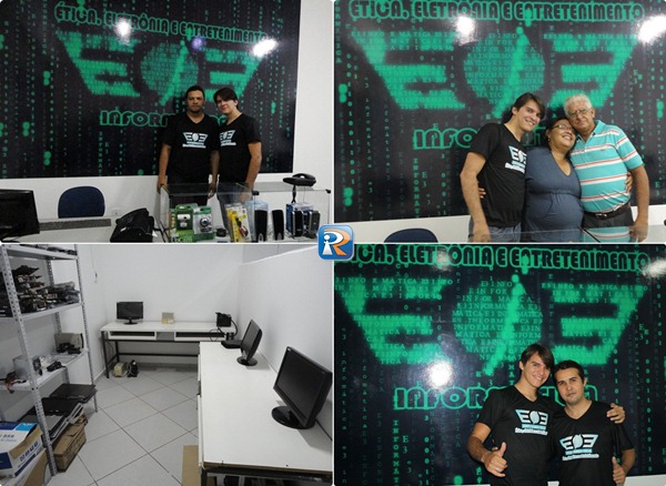 Imagem