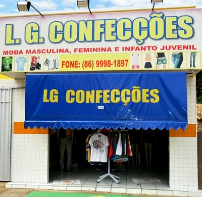 Imagem