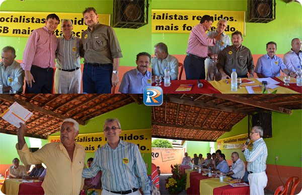 Imagem