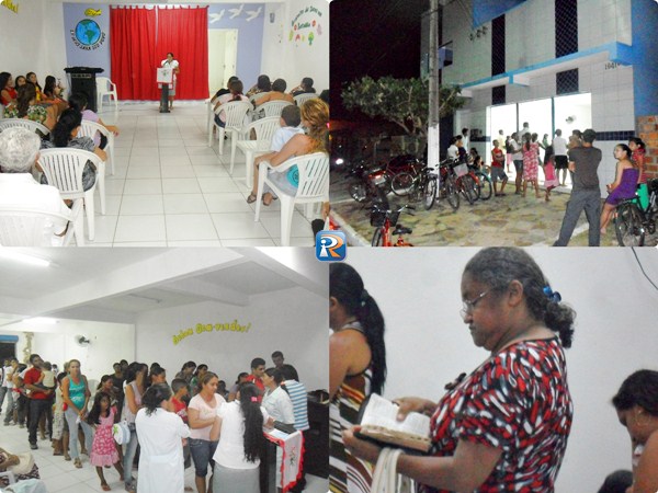 Imagem