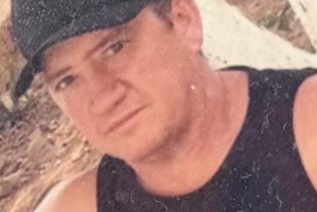 Homem é encontrado sem vida em Piripiri 