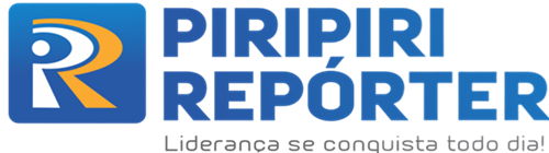 Piripiri Repórter