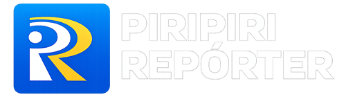Piripiri Repórter