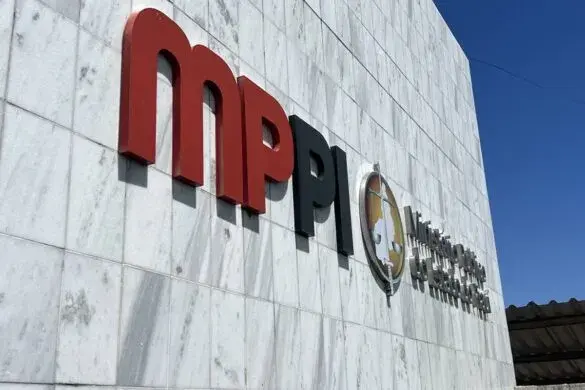 MPPI obtém condenação de homem que exercia o papel de executor numa facção criminosa em Pedro II