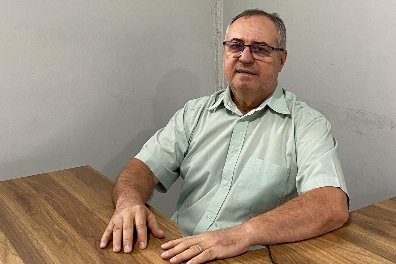 Segurança integrada garante Pirifolia 2026 com redução histórica nas ocorrências policiais