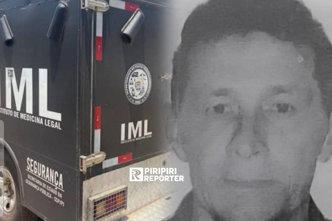 Homem morre após passar mal dentro de motel em Piripiri