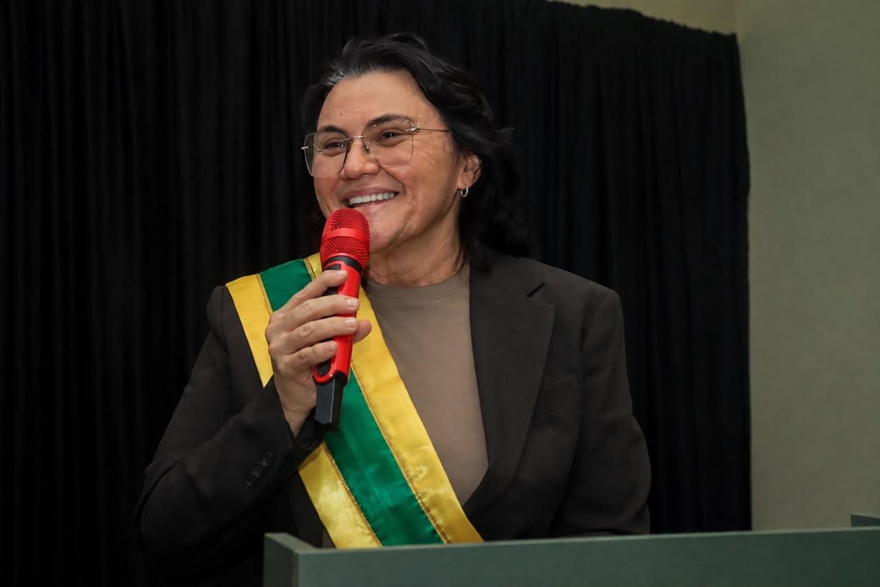 Por unanimidade, TRE-PI mantém mandato de Jôve Oliveira e rejeita ação de cassação