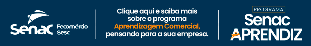 Senac