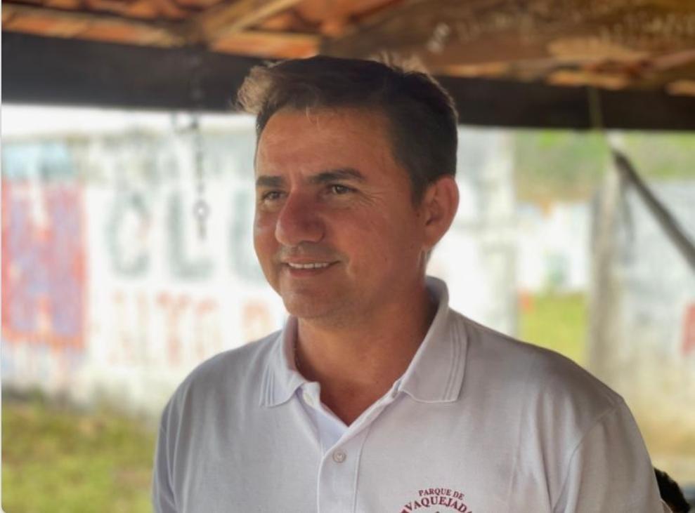 TCE multa prefeito de Jatobá do Piauí em R$ 9,9 mil por não repassar contribuições previdenciárias ao INSS 