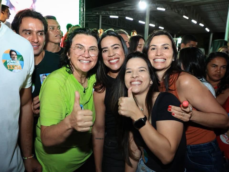 Público