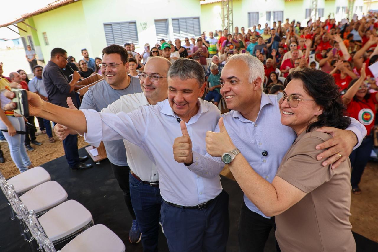 Multidão