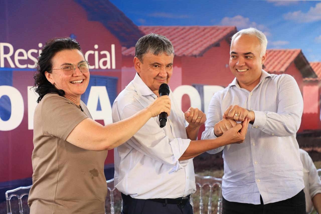 Multidão