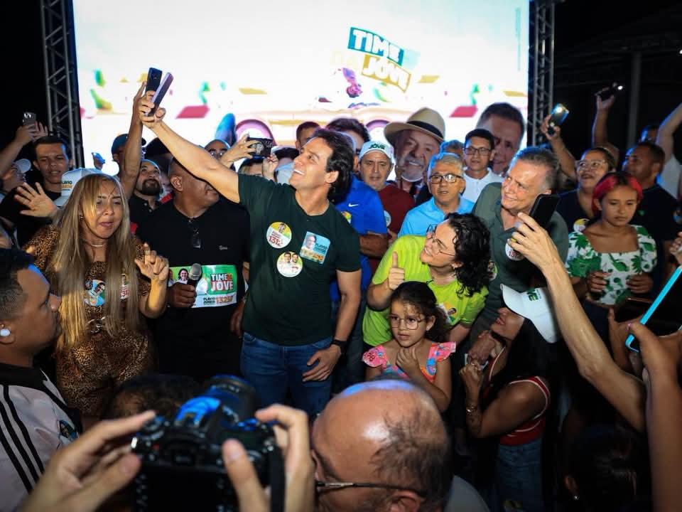 Público