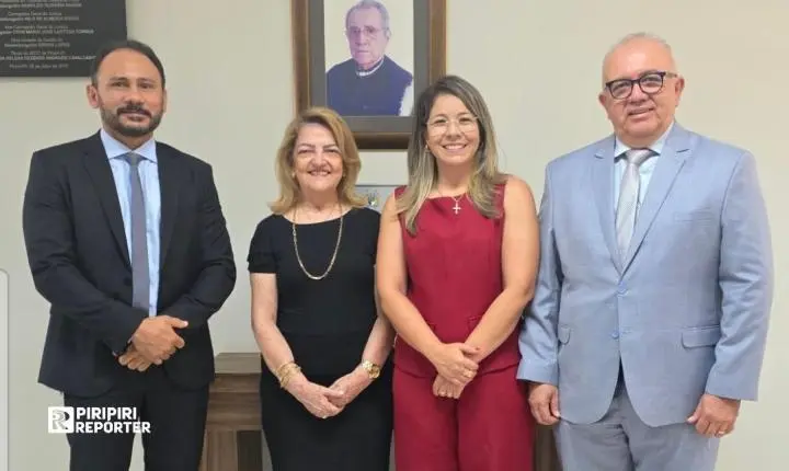 Após 37 anos de magistratura, juíza Dra. Maria Helena encerra trajetória no Judiciário