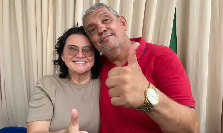 CAPS II de Piripiri celebra 21 anos de acolhimento e fortalecimento da saúde mental no município