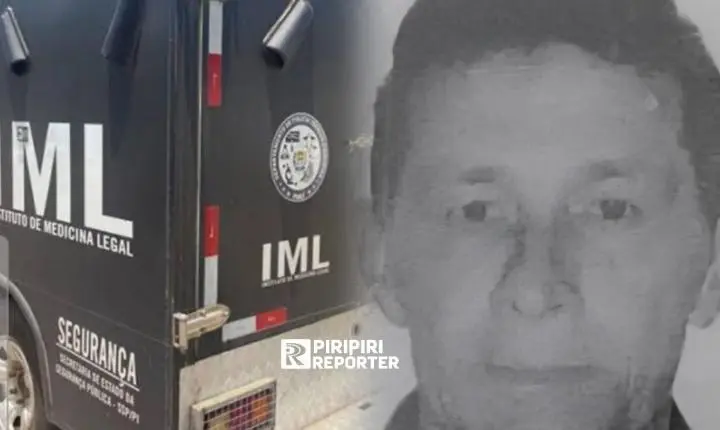 Homem morre após passar mal dentro de motel em Piripiri