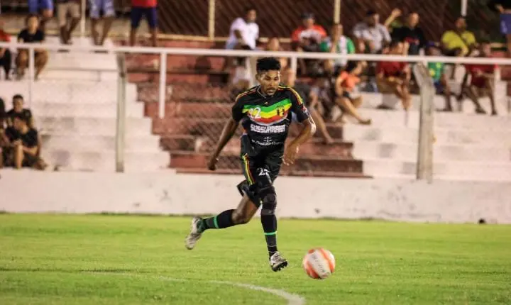 Ruralzão 2026: Sussuarana é campeã após vencer o Cascudo; levou R$ 20 mil!