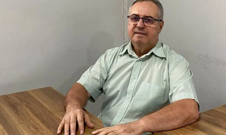 Segurança integrada garante Pirifolia 2026 com redução histórica nas ocorrências policiais