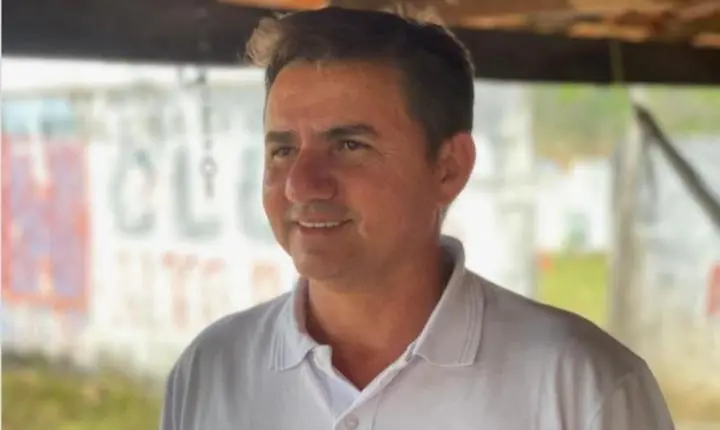 TCE multa prefeito de Jatobá do Piauí em R$ 9,9 mil por não repassar contribuições previdenciárias ao INSS 